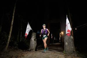 BIB: 
                            <button type="button" onclick="openModal(19409745)" class="btn btn-primary btn-sm float-right btn-popup" data-toggle="modal" data-target=".modal-high-quality">
                        <i class="fas fa-shopping-cart"></i> Add to Cart
                    </button>
                                            <button type="button" onclick="isThisMe(19409745, true)" class="btn btn-success btn-sm float-right btn-popup btn-isme hidden" data-toggle="tooltip" data-placement="bottom" title="นี่คือรูปของคุณใช่ไหม คลิกที่นี่เพื่อเอาเข้าอัลบั้ม">
                        <i class="fas fa-plus"></i> Add to album
                    </button>
                    <button type="button" onclick="isThisMe(19409745, false)" class="btn btn-warning btn-sm float-right btn-popup btn-isnotme hidden">
                        <i class="fas fa-ban"></i> Remove from album
                    </button>